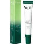 Purito Wonder Releaf Centella Eye Cream 30ml