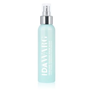 Ida Warg Feeling Clean Hair Mist 100ml