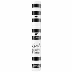 Kokie Lash Boosting Mascara Primer