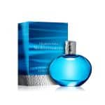 Elizabeth Arden Mediterranean Edp 100ml