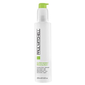 Paul Mitchell Super Skinny Relaxing Balm 200ml