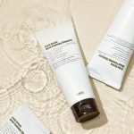 Purito From Green Deep Foaming Cleanser 150ml