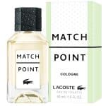 Lacoste Match Point Cologne 50ml