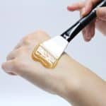 I'm From Honey Mask 120g