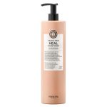 Maria Nila Head & Hair Heal Conditioner 1000ml