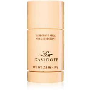 Davidoff Zino Deostick 75ml