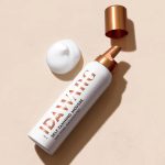 Ida Warg Self-Tanning Mousse 150ml