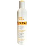 Milk_ Shake Color Maintainer Conditioner 300ml