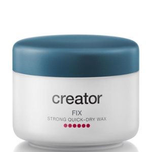 Maria Nila Creator Fix 100ml