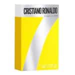 Cristiano Ronaldo Discover Edt 30ml