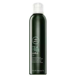 Paul Mitchell Tea Tree Shave Gel 200ml