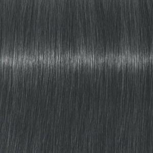 Schwarzkopf Professional Igora Vibrance Kit 7-21 Medium Blonde Ash Cendré