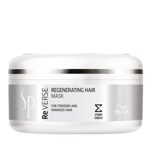 Wella SP Reverse Mask 150ml