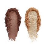 Makeup Revolution PRO Sculpt & Glow - Savanna Nights