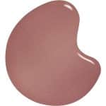 Sally Hansen Miracle Gel #211 One Shell of a Party