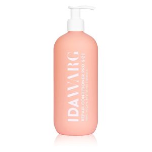 Ida Warg Repair Conditioner Pro Size 500ml