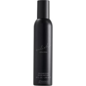 Billie Eilish Eilish Fragrance Mist 236ml