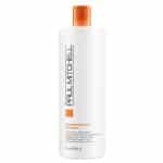 Paul Mitchell Color Protect Daily Shampoo 1000ml