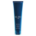 Paul Mitchell Neuro Repair HeatCTRL Treatment 150ml