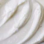 Milk_Shake Curl Passion Shampoo 1000ml