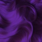 Manic Panic Purple Haze Classic Creme 237ml