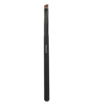Beauty UK No. 11 Short Angled Brush