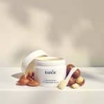 BABOR Hyaluronic Cleansing Balm 150ml
