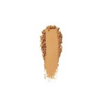 Shiseido Synchro Skin Self Refreshing Custom Finish Powder Foundation - 250 Sand 9g