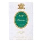 Creed Fleurissimo Edp 75ml