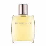 Burberry For Men Edt 50ml