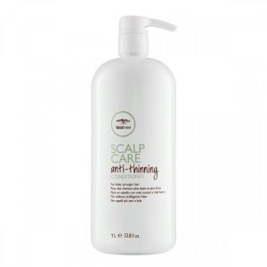 Paul Mitchell Tea Tree Anti-Thinning Conditioner 1000ml