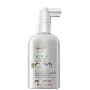 Paul Mitchell Scalp Care Anti Thinning Tonic 100ml
