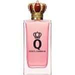 Dolce & Gabbana Q by Dolce&Gabbana Edp 100ml