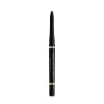Max Factor Kohl Kajal Liner Automatic Pencil 001 Black