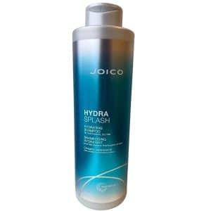 Joico Hydrasplash Hydrating Shampoo 1000ml