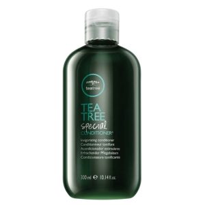 Paul Mitchell Tea Tree Special Conditioner 300ml