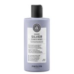 Maria Nila Sheer Silver Conditioner 300ml