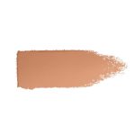 Max Factor Facefinity Powder Bronzer 01 Light Bronze