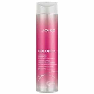 Joico Colorful Anti-Fade Shampoo 300ml