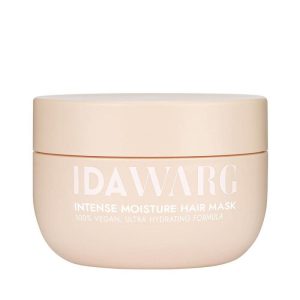 Ida Warg Intense Moisture Mask 300ml