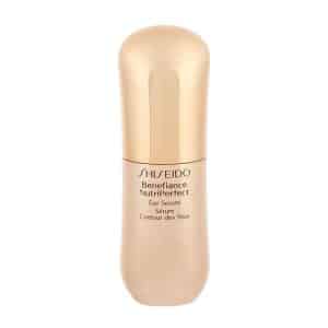 Shiseido Benefiance NutriPerfect Eye Serum 15ml