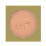 Kokie Matte Bronzer - Stay Golden