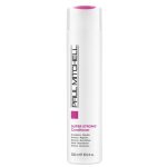 Paul Mitchell Super Strong Daily Conditioner 300ml