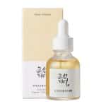 Beauty of Joseon Glow Serum Propolis + Niacinamide 30ml