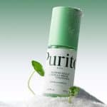 Purito Wonder Releaf Centella Serum Unscented 60ml
