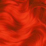 Manic Panic Classic Cream Psychedelic Sunset 118ml