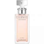 Calvin Klein Eternity Eau Fresh Edp 100ml