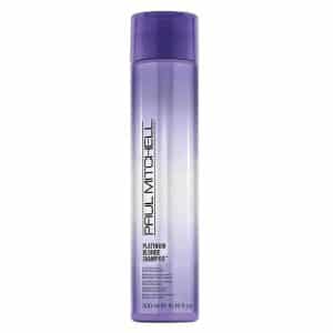 Paul Mitchell Platinum Blonde Shampoo 300ml