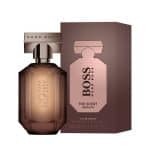 Hugo Boss The Scent Absolute For Her Edp 50ml