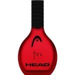 HEAD Fire Edt 50ml